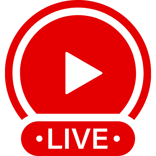 Yourguiltypassion | Live Webcam Shows & Interactive Adult Entertainment